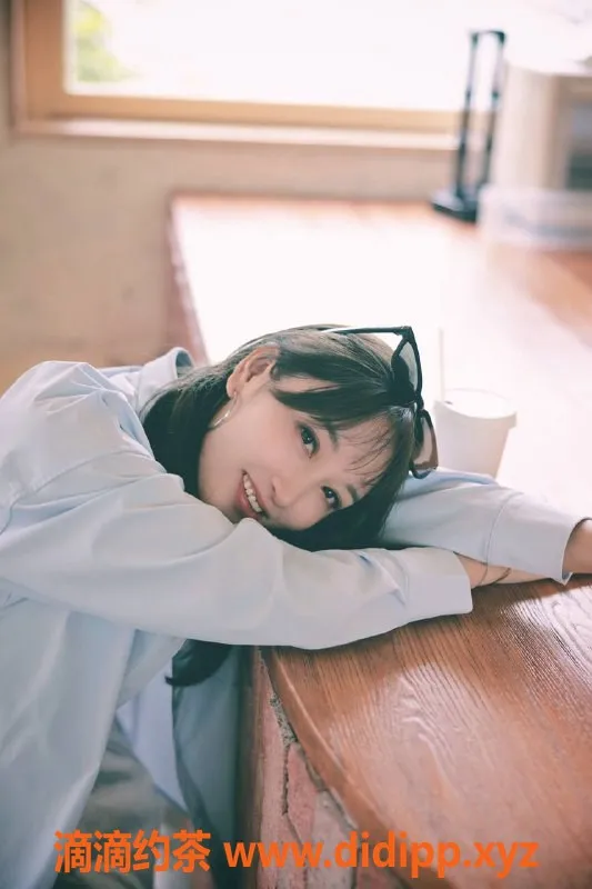 深圳楼凤-宝安琳宝，160身高，高颜值超值服务