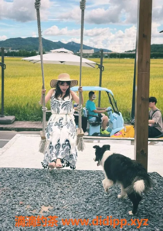 深圳楼凤-宝安琳宝，160身高，高颜值超值服务