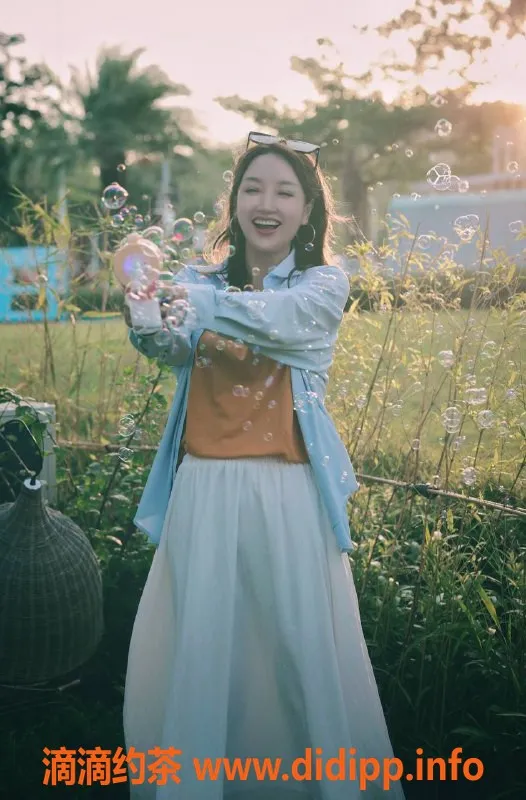 深圳楼凤资源信息,宝安琳宝，160身高，高颜值超值服务