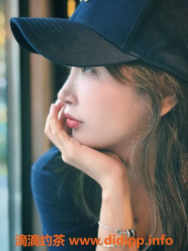 深圳楼凤-宝安琳宝，160身高，高颜值超值服务