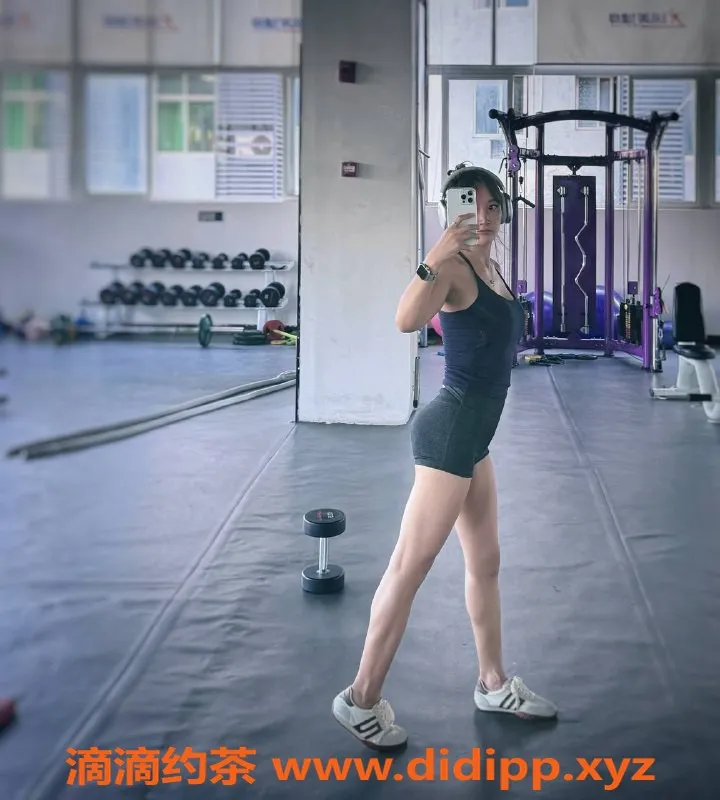 深圳楼凤-宝安琳宝，160身高，高颜值超值服务