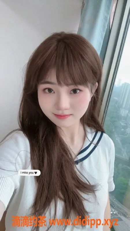 深圳楼凤资源信息,深圳罗湖嫩妹小米，双向服务600元起