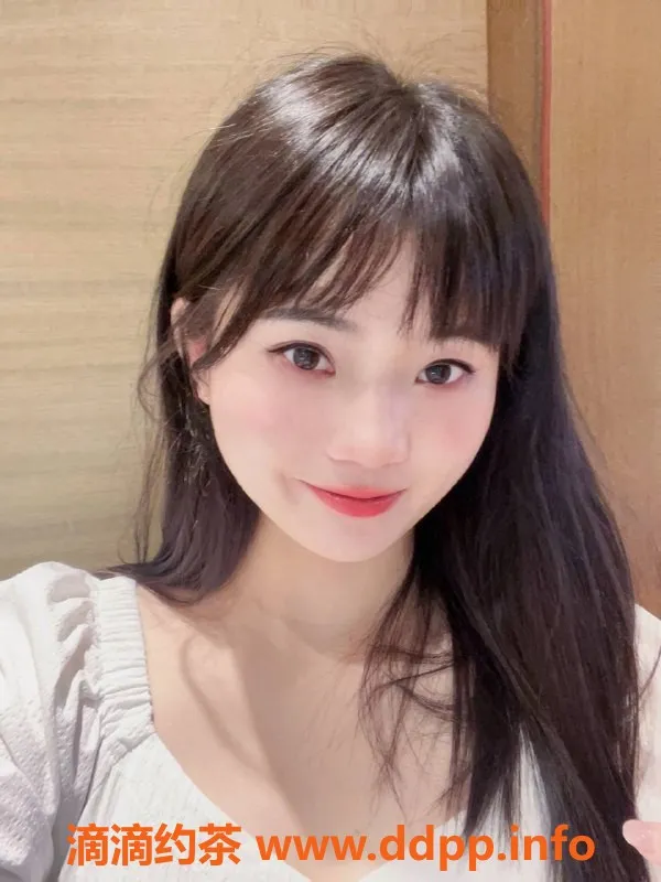 深圳楼凤-深圳罗湖嫩妹小米，双向服务600元起