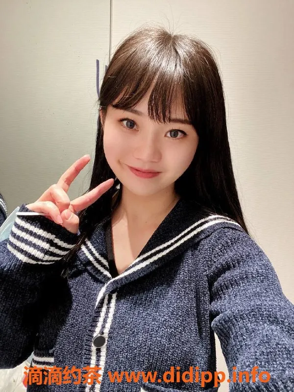 深圳楼凤-深圳罗湖嫩妹小米，双向服务600元起