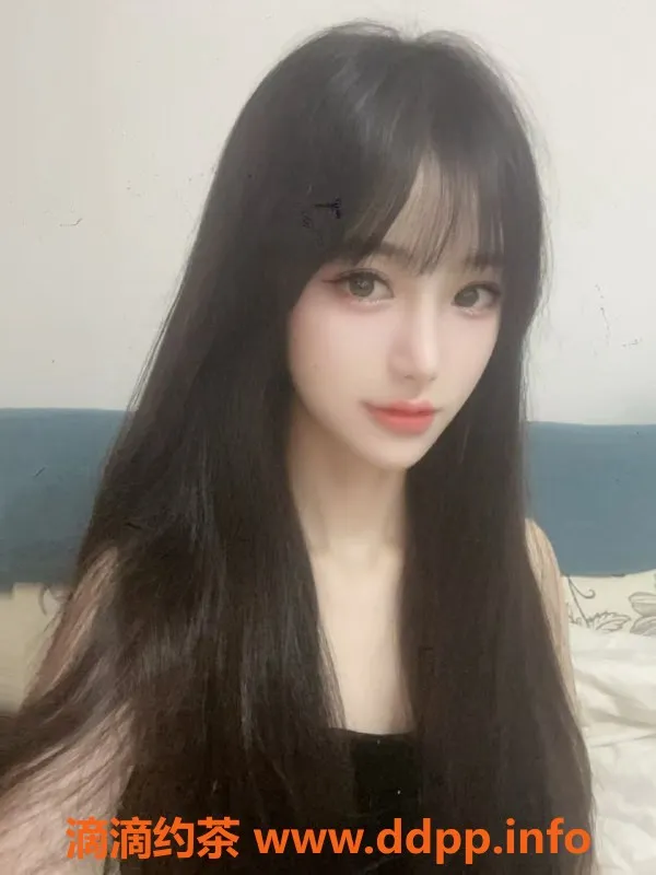 惠州楼凤资源信息,大亚湾蓉儿，白皮美女，160cm，90斤，25岁