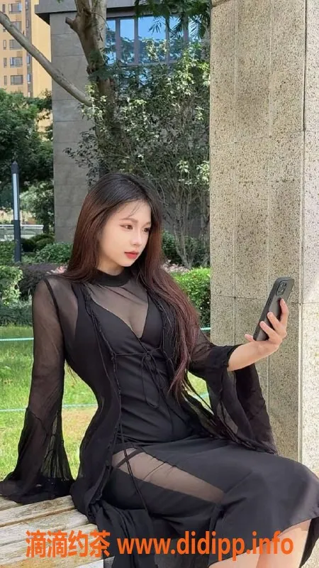 深圳楼凤-深圳福田嫩妹小涵，1200元欢乐等你来