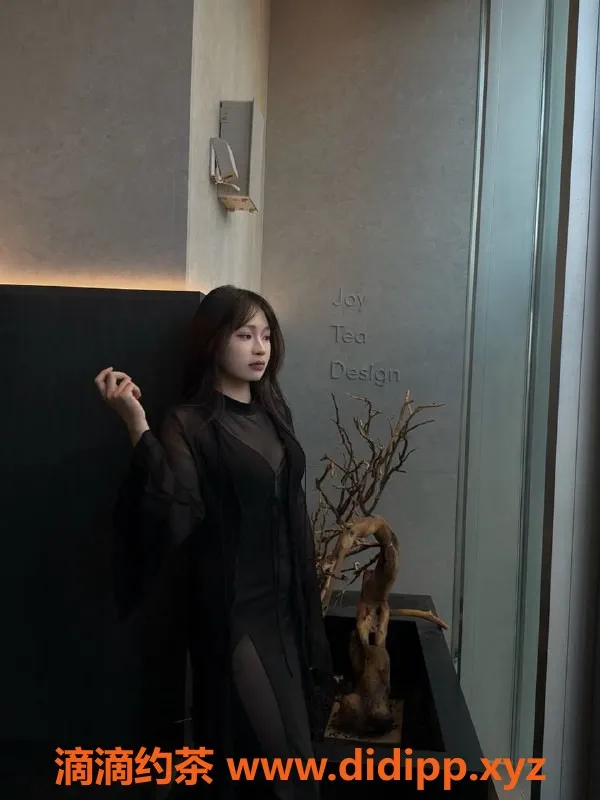 深圳楼凤-深圳福田嫩妹小涵，1200元欢乐等你来