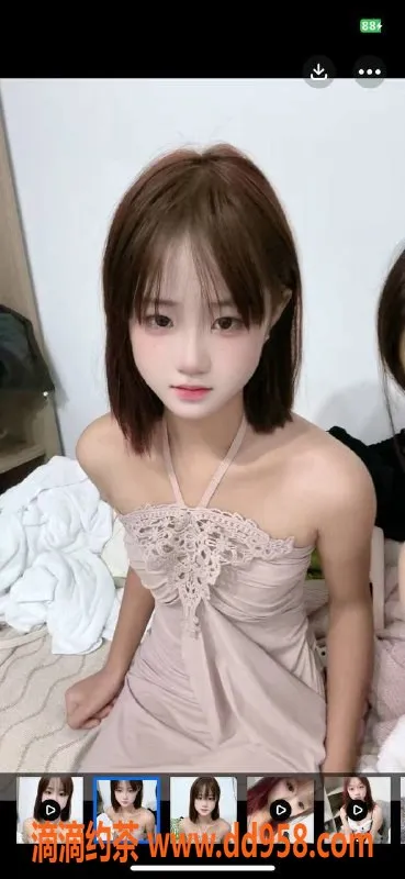 深圳楼凤-龙华欣欣，699元起，激情服务等你来体验！