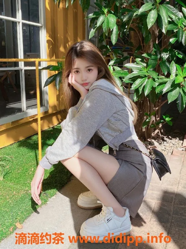 惠州楼凤资源信息,大亚湾小舌头，21岁身材火辣，650p等你来享受！