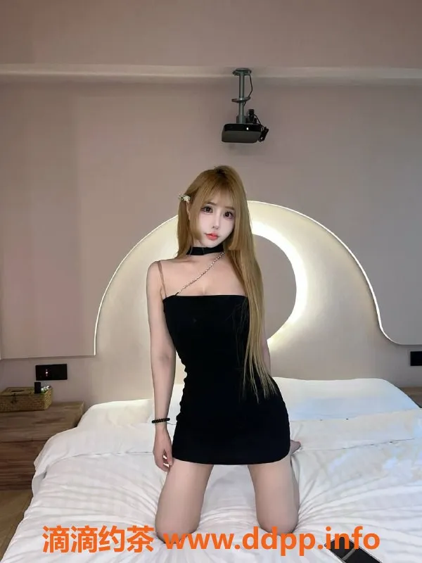 深圳楼凤-福田柳依依，1000元/次，甜美服务等你来体验