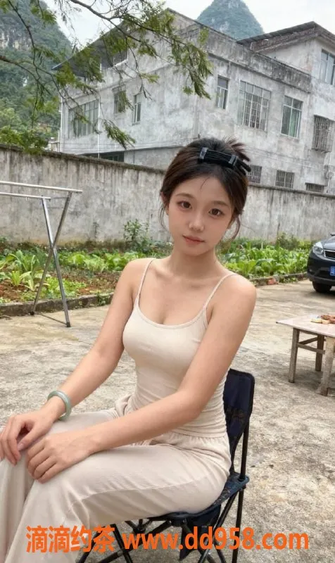 广州楼凤-广州佛山高端外出服务，任选萝莉与御姐