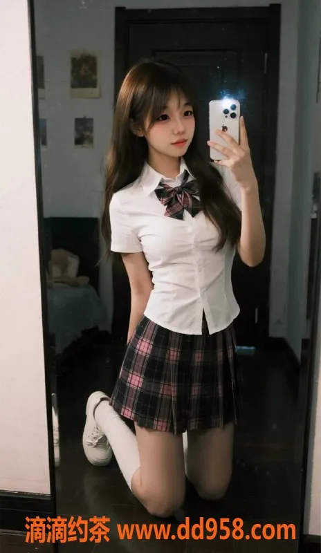 广州楼凤-广州佛山高端外出服务，任选萝莉与御姐