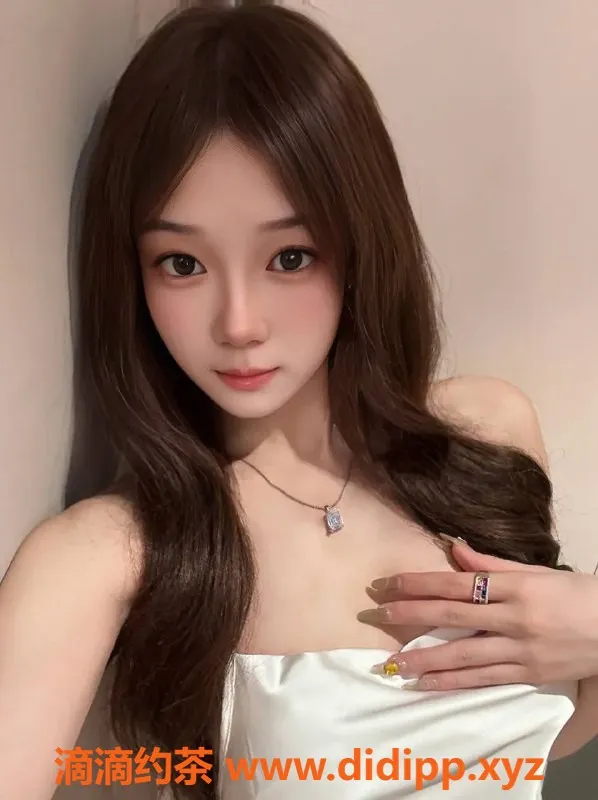 深圳楼凤资源信息,南山嫩妹熙熙，1200p超值体验！