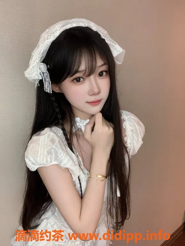 深圳楼凤-南山嫩妹熙熙，1200p超值体验！