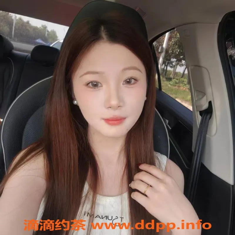 广州楼凤资源信息,天河御姐小琳，800p起，69p服务等你体验