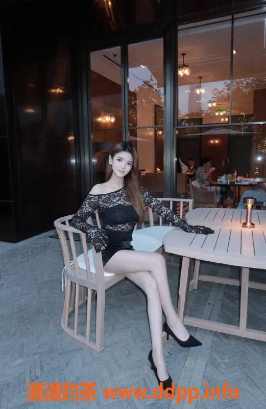 深圳楼凤资源信息,罗湖伊雪，清新可人，性价比高