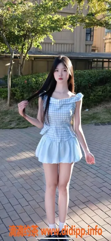 中山楼凤-小榄美眉，实惠快餐400，洗吹做500