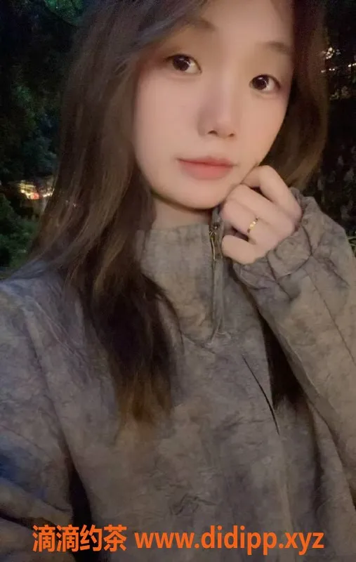 深圳楼凤-福田珠珠，170cm，54kg，800元起的优质服务