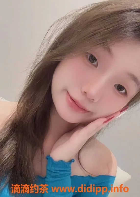 深圳楼凤资源信息,福田珠珠，170cm，54kg，800元起的优质服务