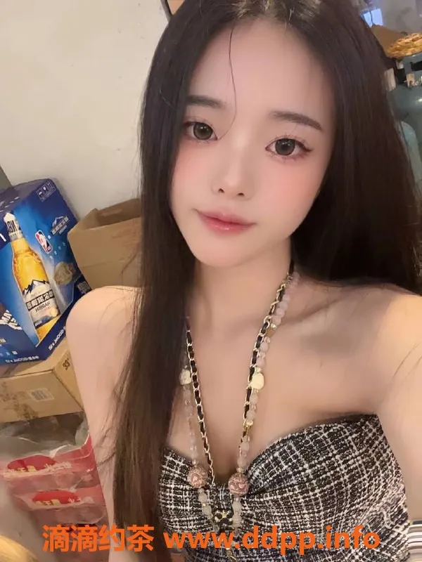 深圳楼凤-南山嫩妹小小安，1600PP享制服与六九服务