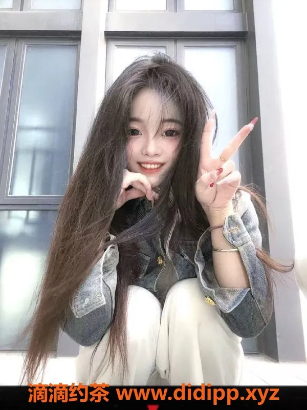 深圳楼凤资源信息,南山嫩妹小小安，1600PP享制服与六九服务