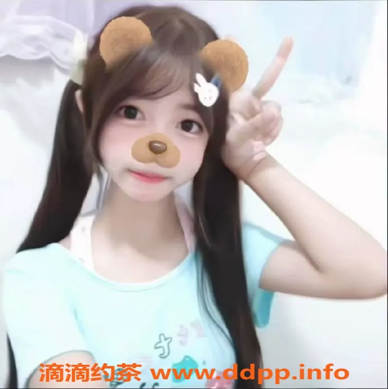 中山楼凤-古镇快餐服务，优质体验仅需800元