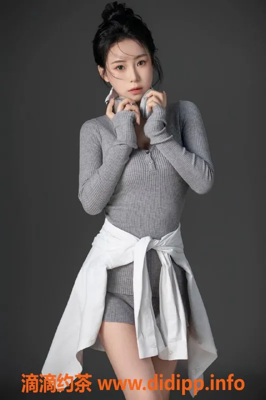 深圳楼凤-福田鹿小溪 1200元/次 贴心服务体验