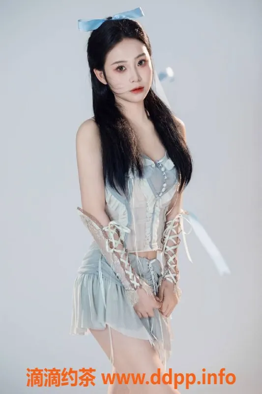 深圳楼凤-福田鹿小溪 1200元/次 贴心服务体验