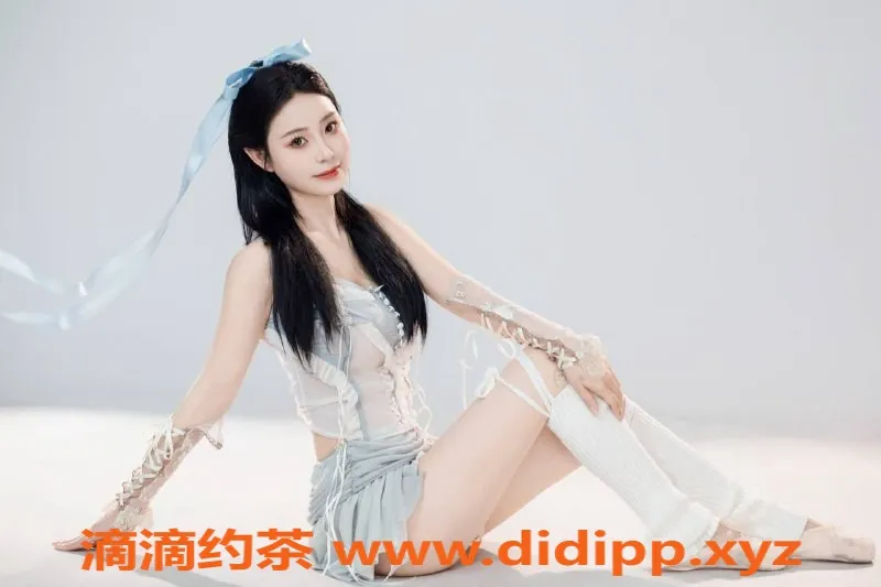 深圳楼凤-福田鹿小溪 1200元/次 贴心服务体验