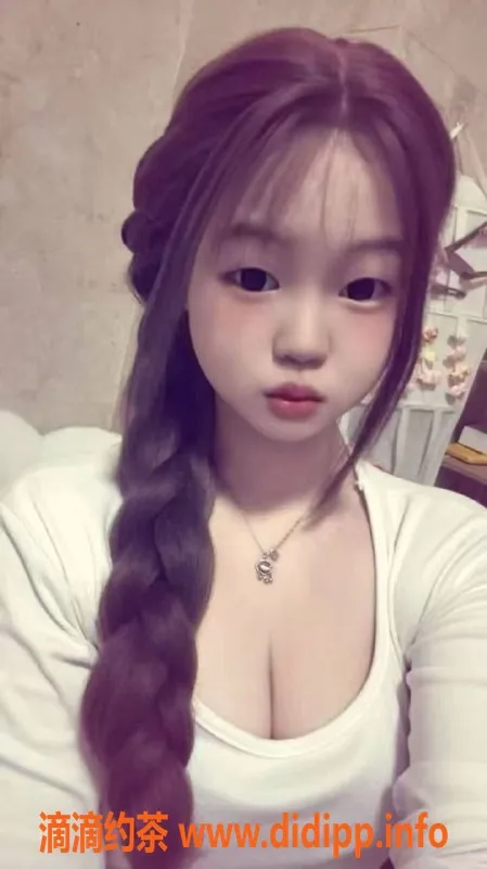 中山楼凤资源信息,东升地区快餐350，洗吹450，超值服务体验