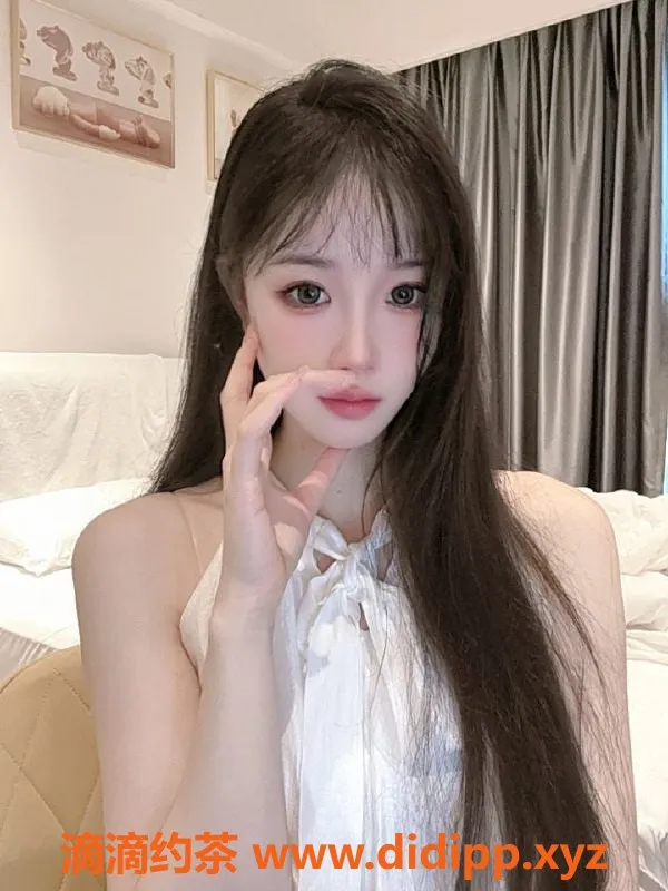 深圳楼凤-福田萱萱，175长腿教师，1200元起