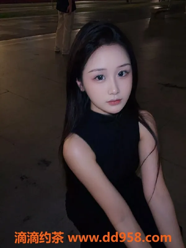 兰州楼凤-七里河妮妮，精致面容，特色共浴推油服务