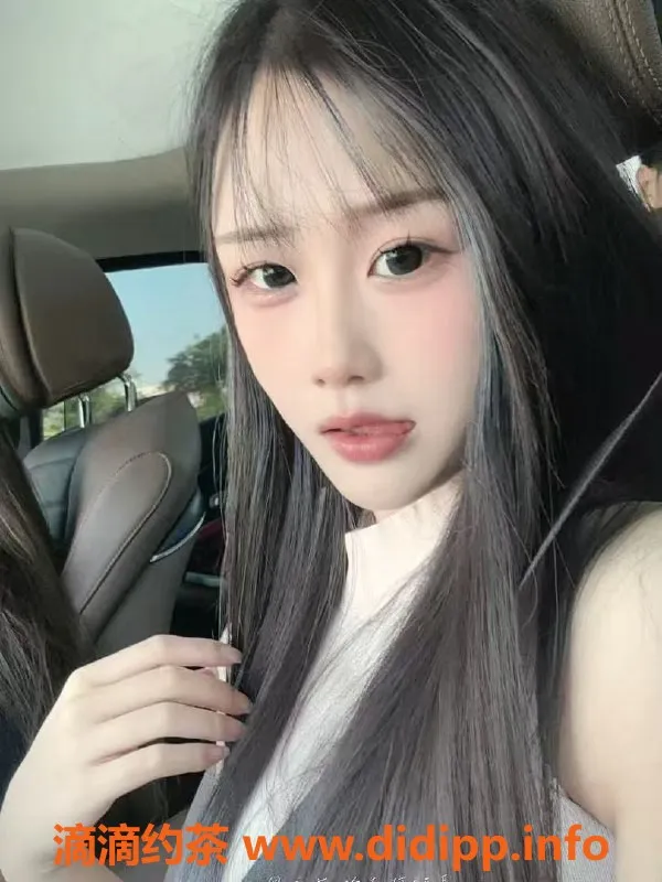 兰州楼凤-七里河妮妮，精致面容，特色共浴推油服务