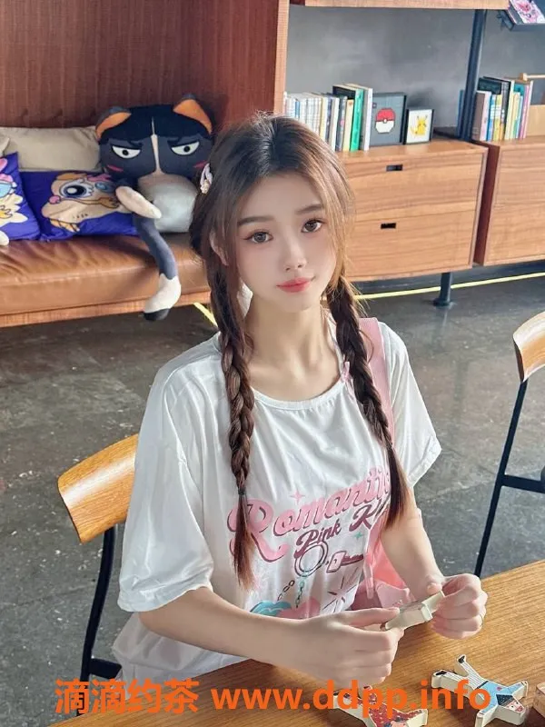 深圳楼凤-南山一菲，1200元深喉陪浴体验！