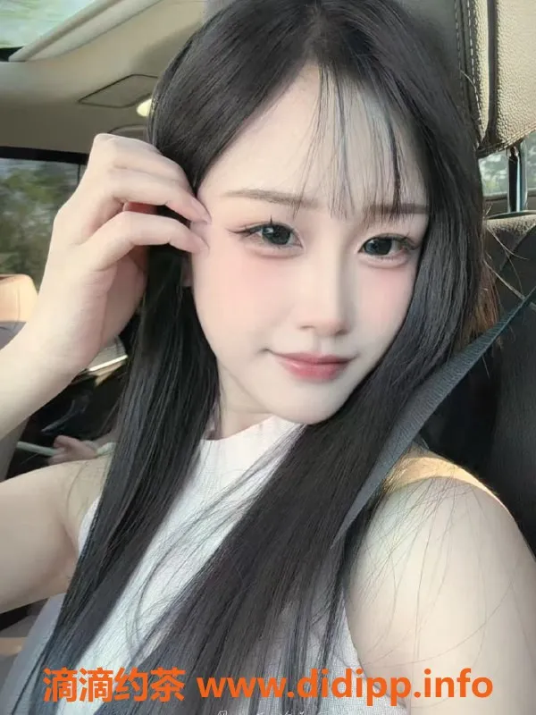 兰州楼凤-七里河妮妮，精致面容，特色共浴推油服务