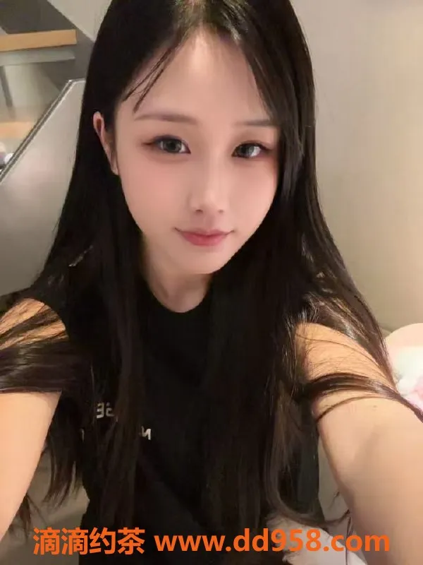 兰州楼凤-七里河妮妮，精致面容，特色共浴推油服务