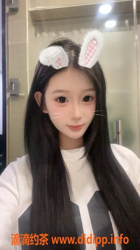 深圳楼凤资源信息,龙华嫩妹柠檬，799元起，服务多样