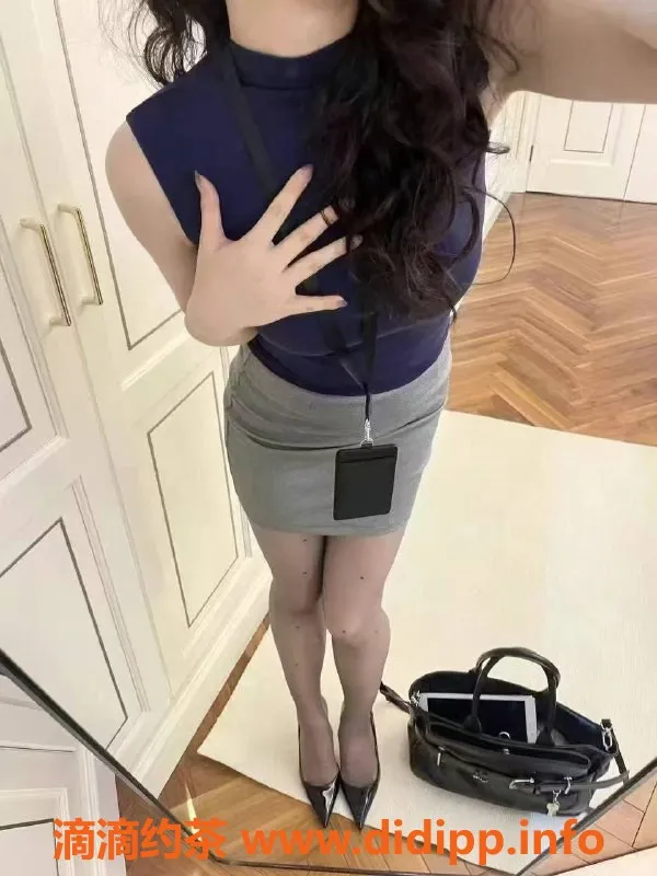 深圳楼凤资源信息,南山嫩妹苏贝贝，消费1288p，视频已验证✅