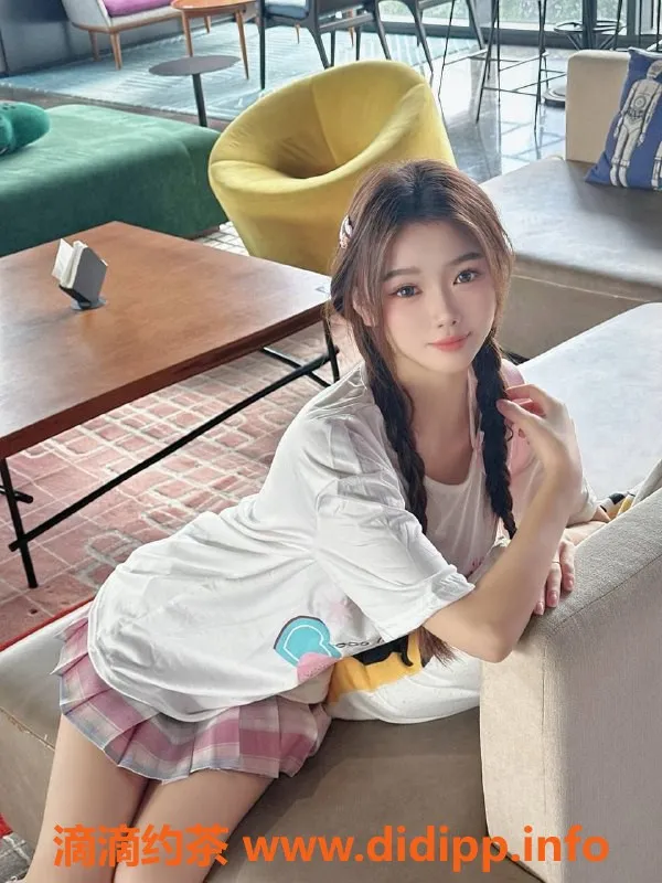 深圳楼凤资源信息,南山一菲，1200元深喉陪浴体验！