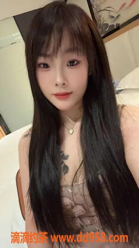 广州楼凤-白云区小慧，500-900元优质服务等你来体验！