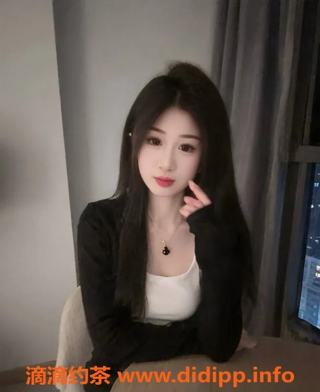 东莞楼凤-大朗新人沫沫，价位600，双向服务体验