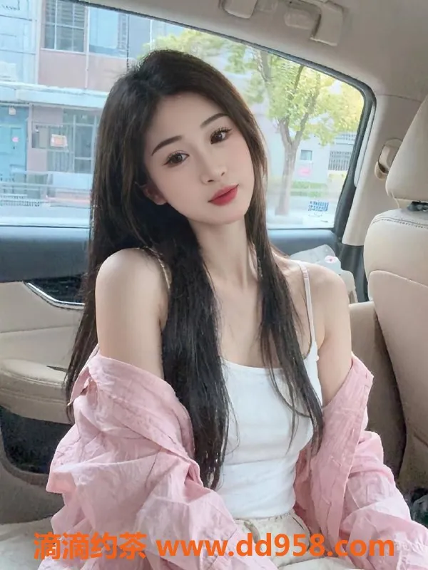 东莞楼凤-大朗新人沫沫，价位600，双向服务体验