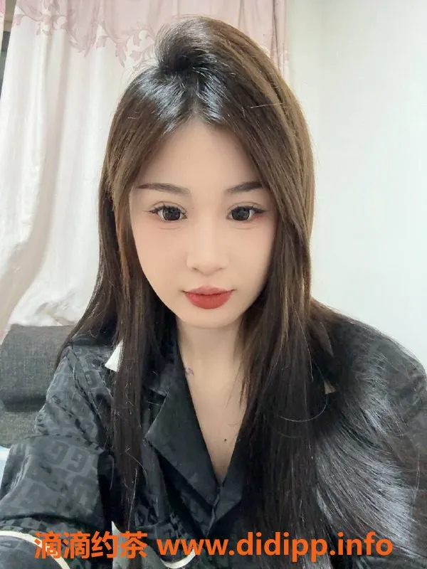 东莞楼凤资源信息,大朗新人沫沫，价位600，双向服务体验