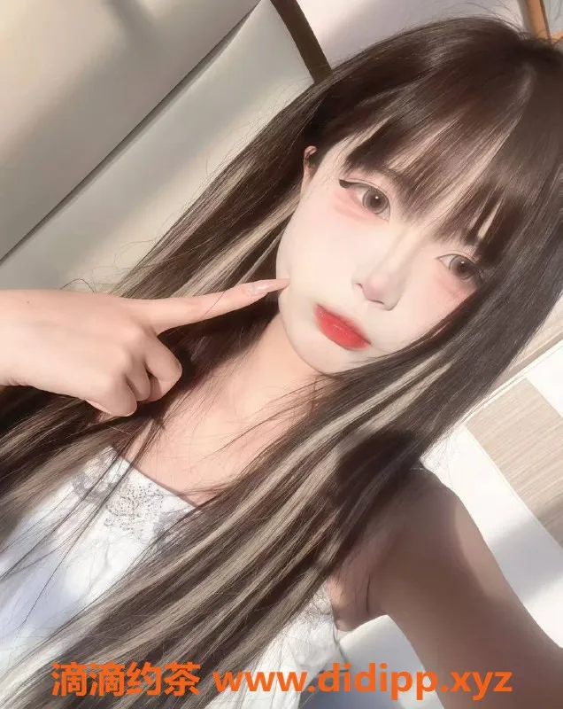 深圳楼凤-宝安囡囡，茶费1000p，专业服务等你体验