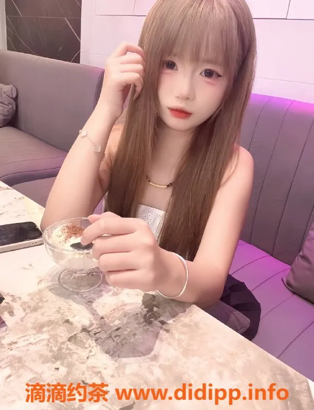 深圳楼凤-宝安囡囡，茶费1000p，专业服务等你体验