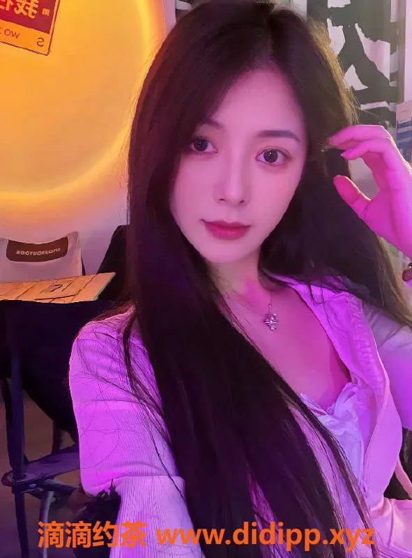 深圳楼凤资源信息,福田苏苏，视频认证，900元服务等你体验！