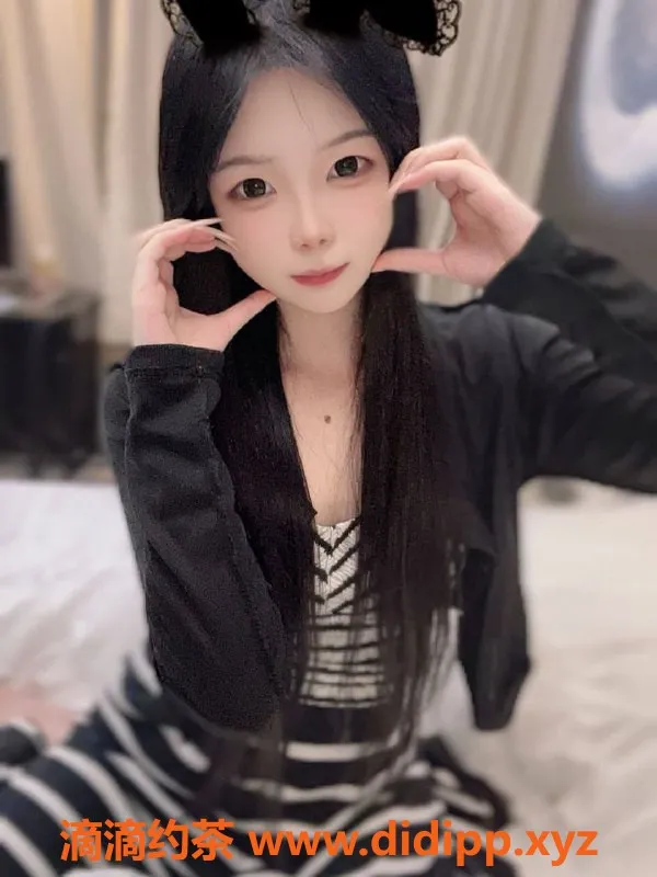 深圳楼凤-深圳龙华兔子，900元私密服务