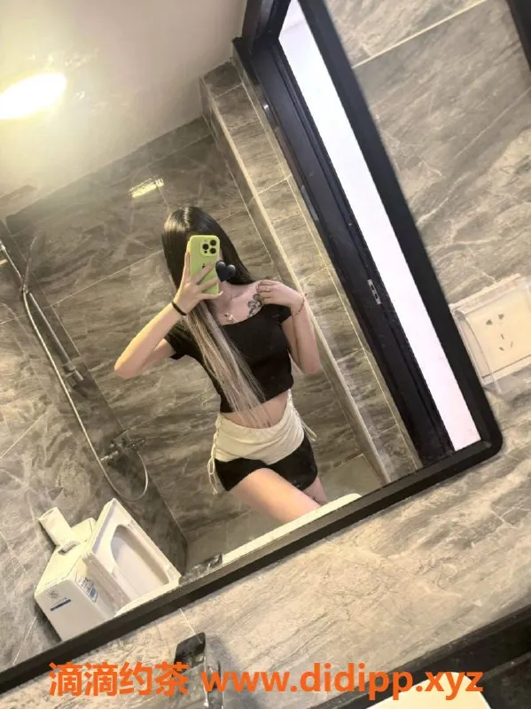 深圳楼凤资源信息,深圳龙华兔子，900元私密服务