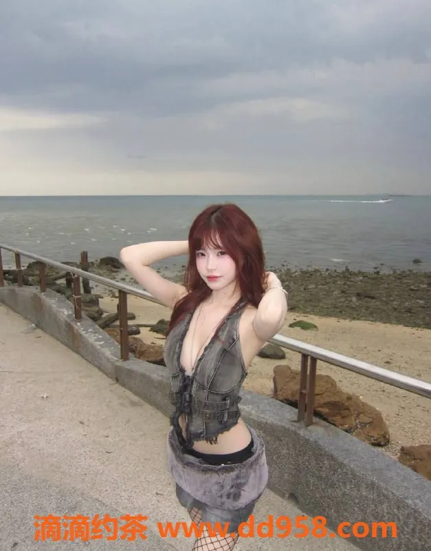 广州楼凤资源信息,广州天河小不点，700-1300元，陪浴69服务