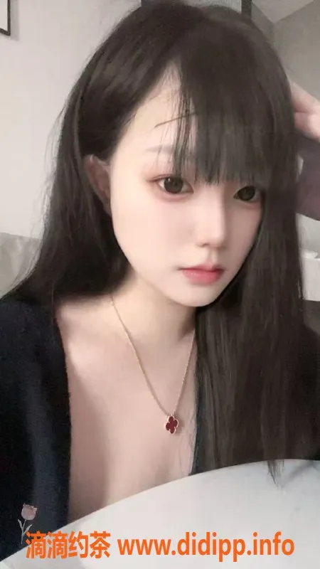 兰州楼凤-七里河小奶牛，精致面容与优质服务等你来体验！